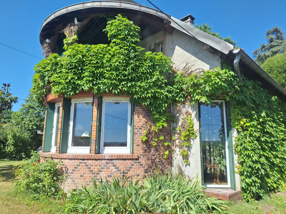 chambre d'hôte Bed and Breakfast in Auvergne-Rhône-Alpes
