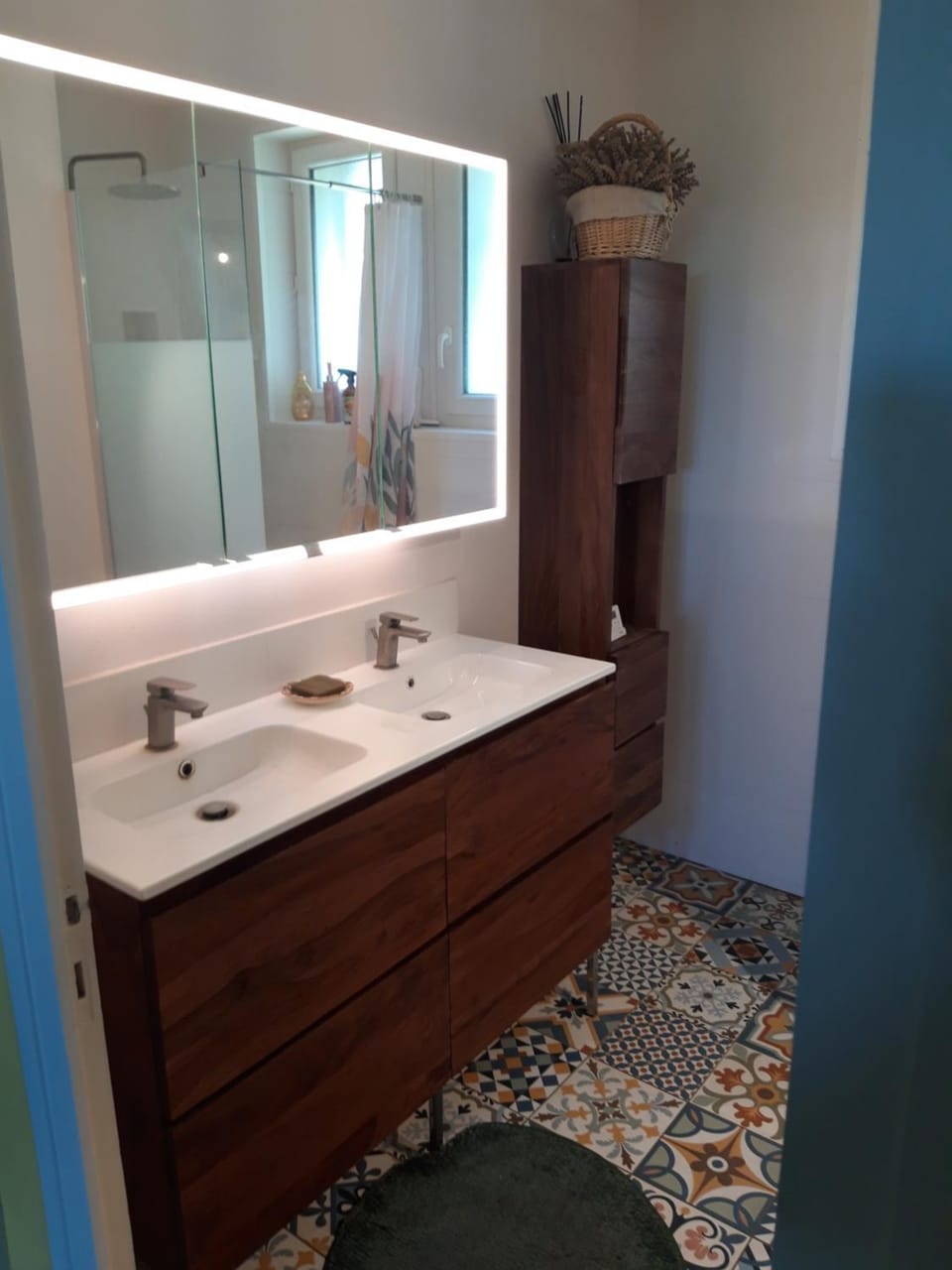 chambre d'hôte Bed and Breakfast in Auvergne-Rhône-Alpes