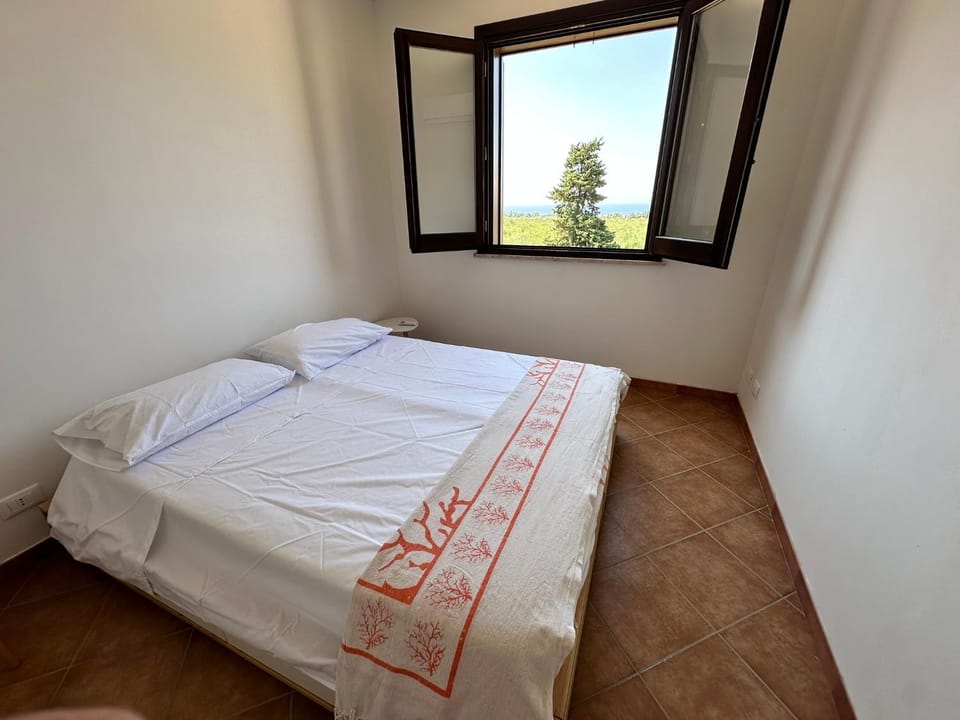 Casa Vacanza Villa Corona Villa in Sicily