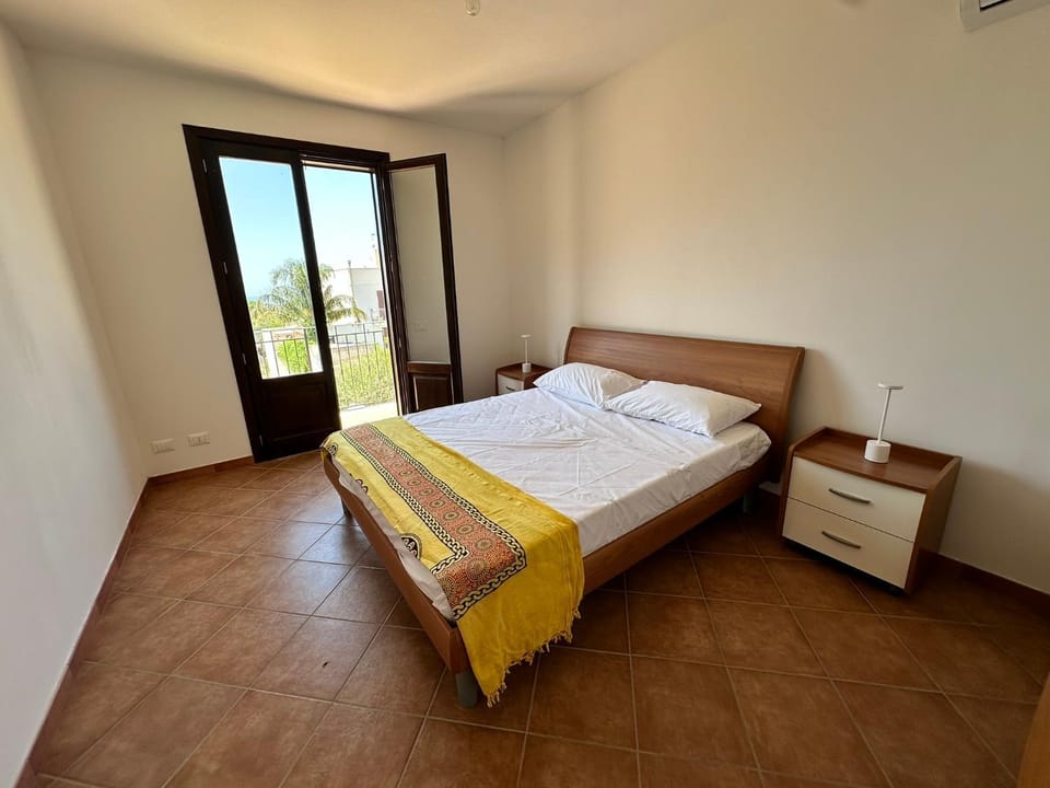 Casa Vacanza Villa Corona Villa in Sicily