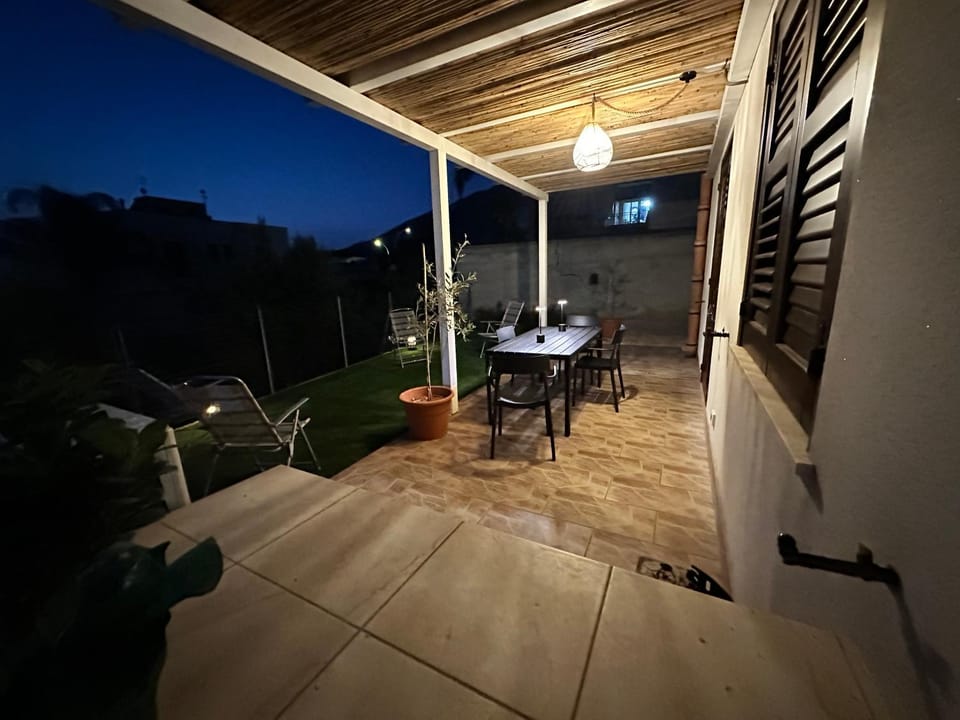 Casa Vacanza Villa Corona Villa in Sicily