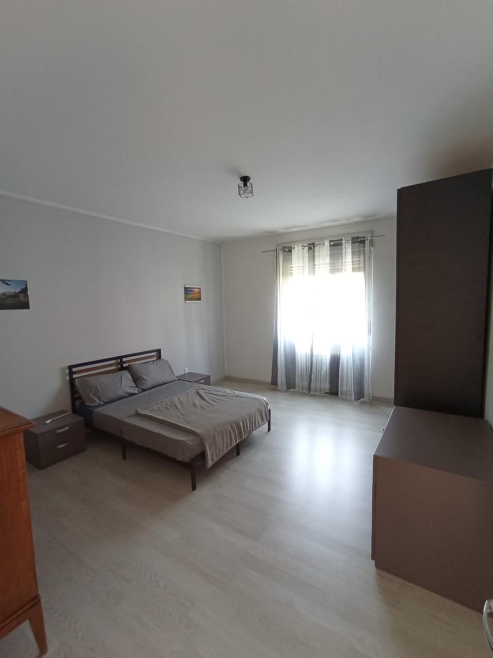 Casa Vacanze Il Quadrifoglio Apartment in Trentino-South Tyrol