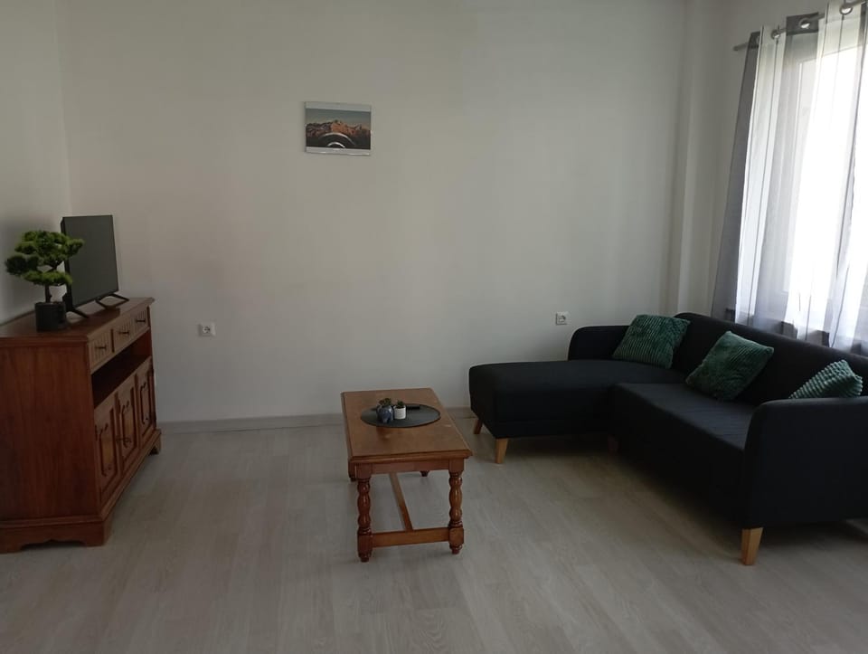 Casa Vacanze Il Quadrifoglio Apartment in Trentino-South Tyrol