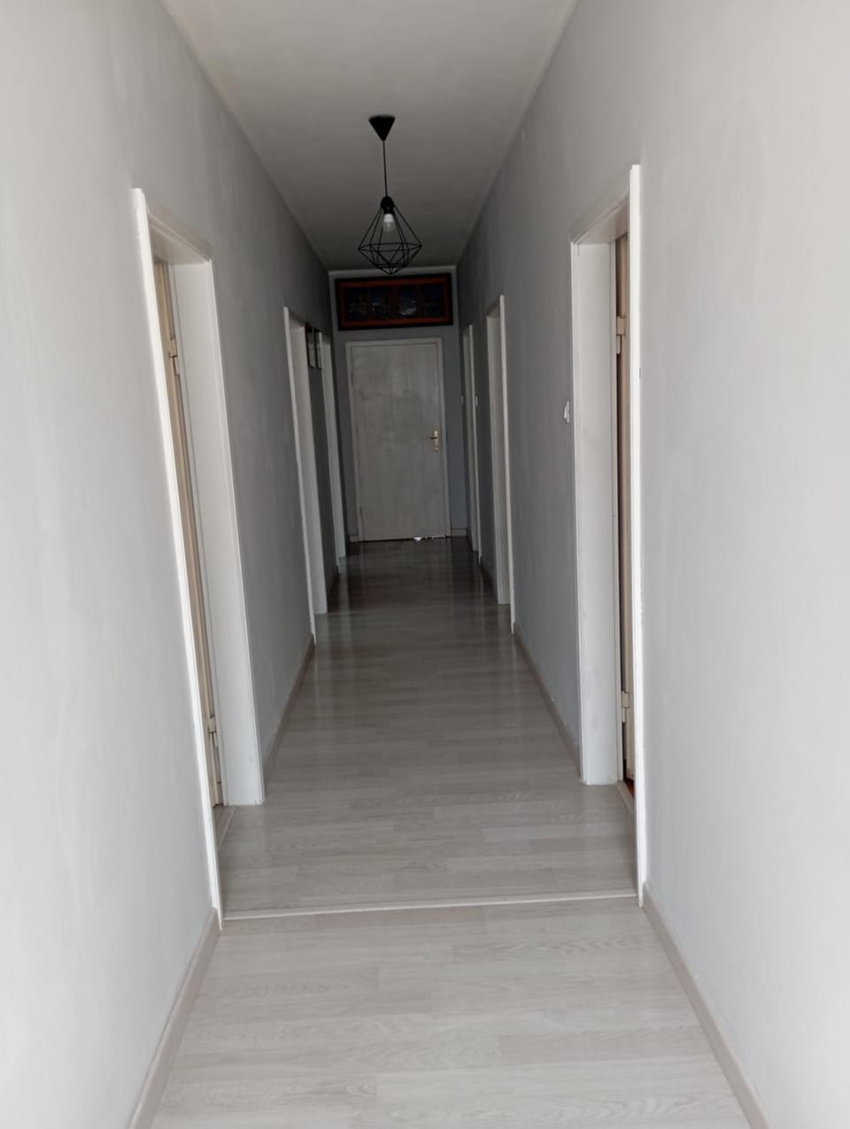 Casa Vacanze Il Quadrifoglio Apartment in Trentino-South Tyrol