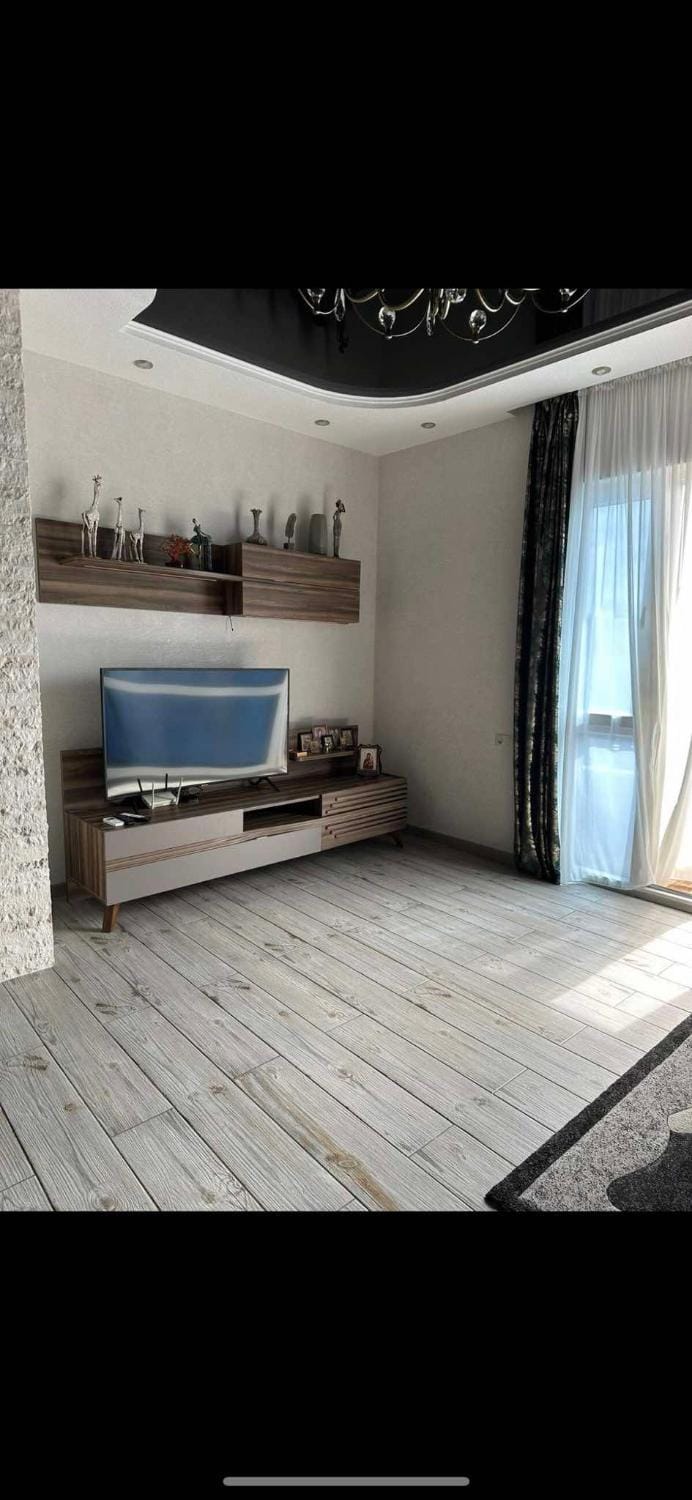 Cozy home in Kobuleti Apartment in Adjara, Georgia