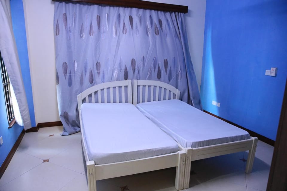 CE Nyali Residence Apartment in Mombasa