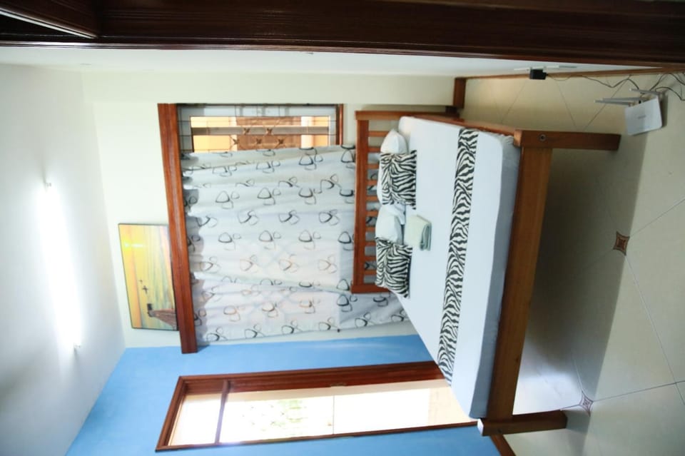 CE Nyali Residence Apartment in Mombasa
