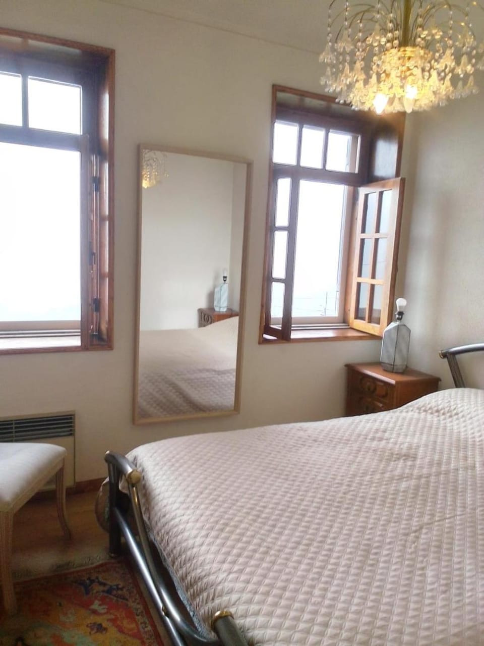 Quinta do galo House in Porto District