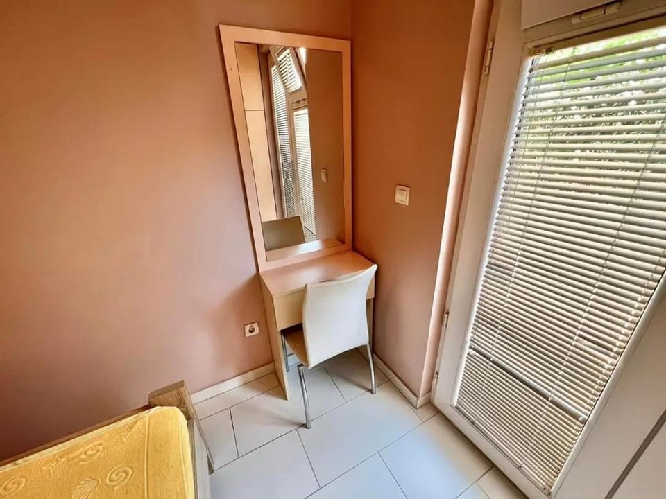 Matija i Luka Apartment in Kotor Municipality