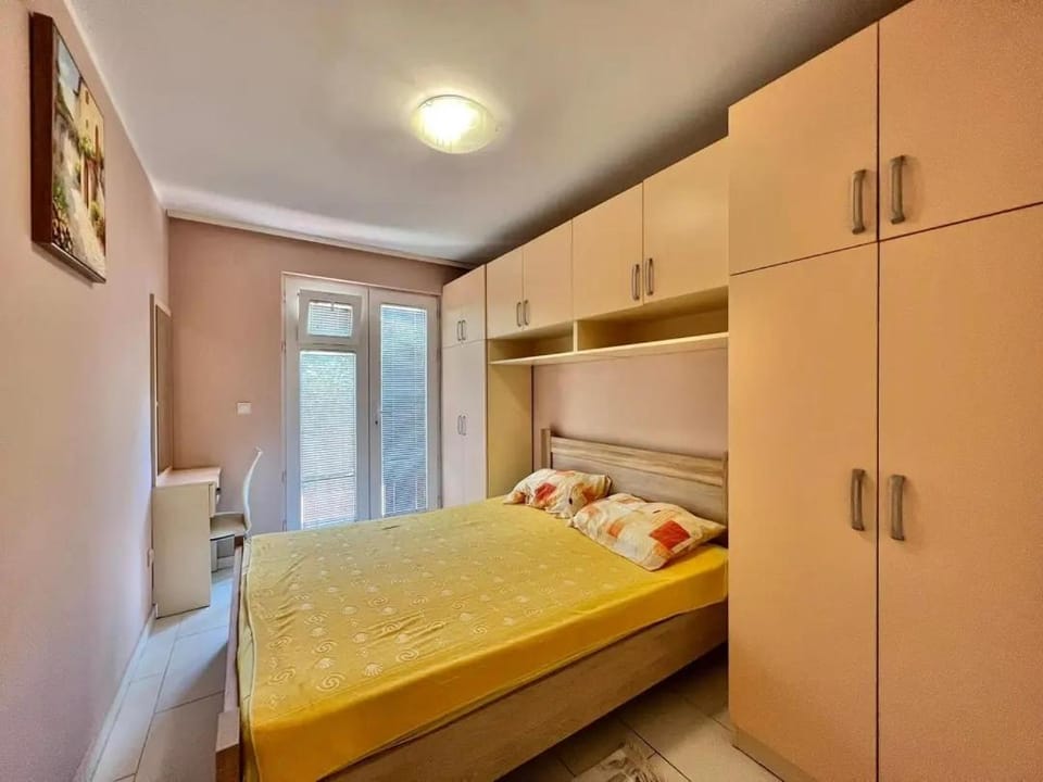 Matija i Luka Apartment in Kotor Municipality
