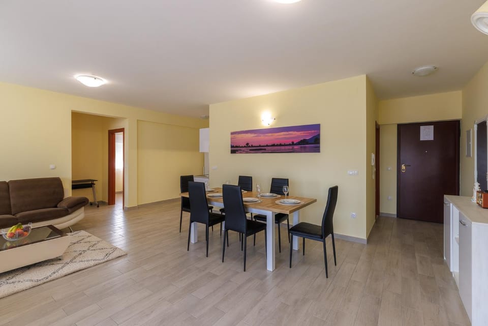 Apartman Maja Apartment in Dubrovnik-Neretva County