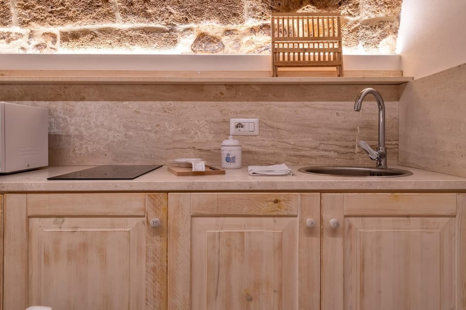 Deliloft Apartment in Alghero