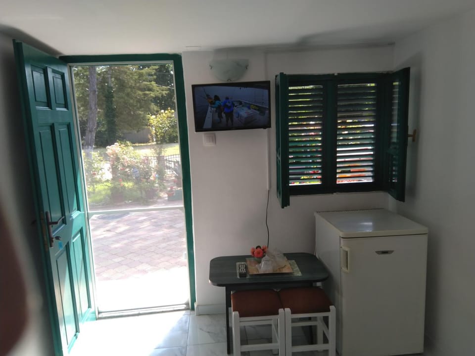Ina Holiday Bed and Breakfast in Dobrich Province, Bulgaria