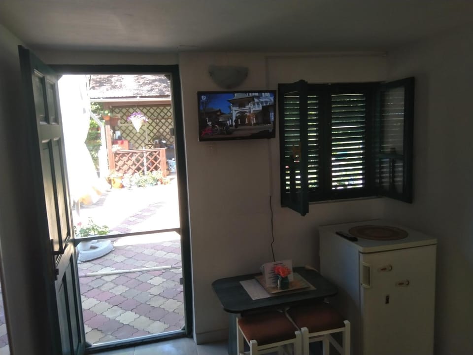 Ina Holiday Bed and Breakfast in Dobrich Province, Bulgaria