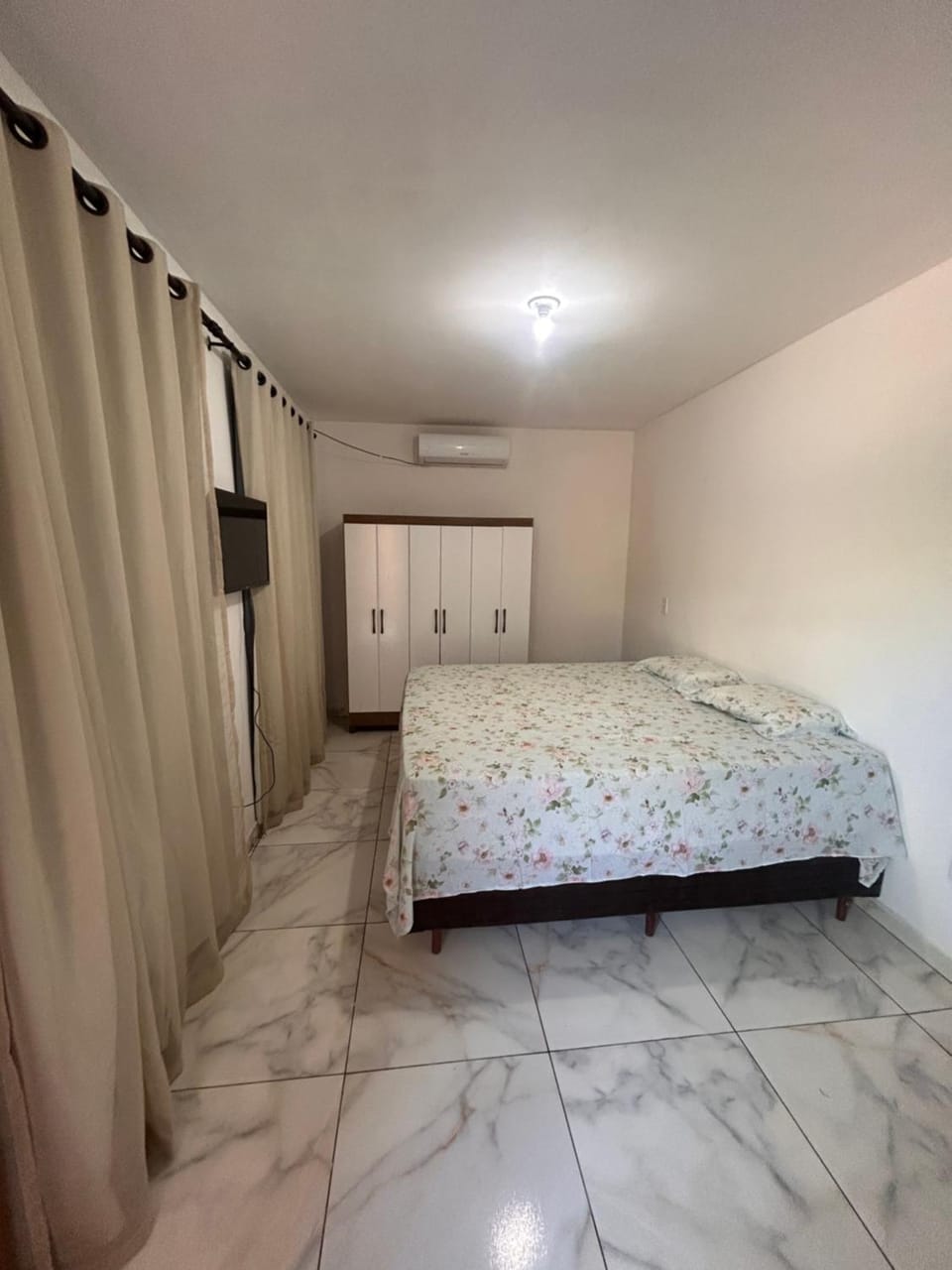 Casa Entre Rios House in State of Bahia