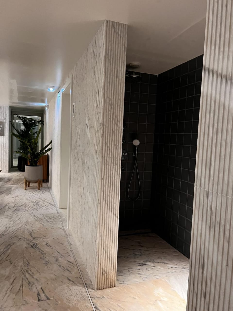 Bayline luxury spa and pool apartment Apartment in Praia de Armação de Pêra