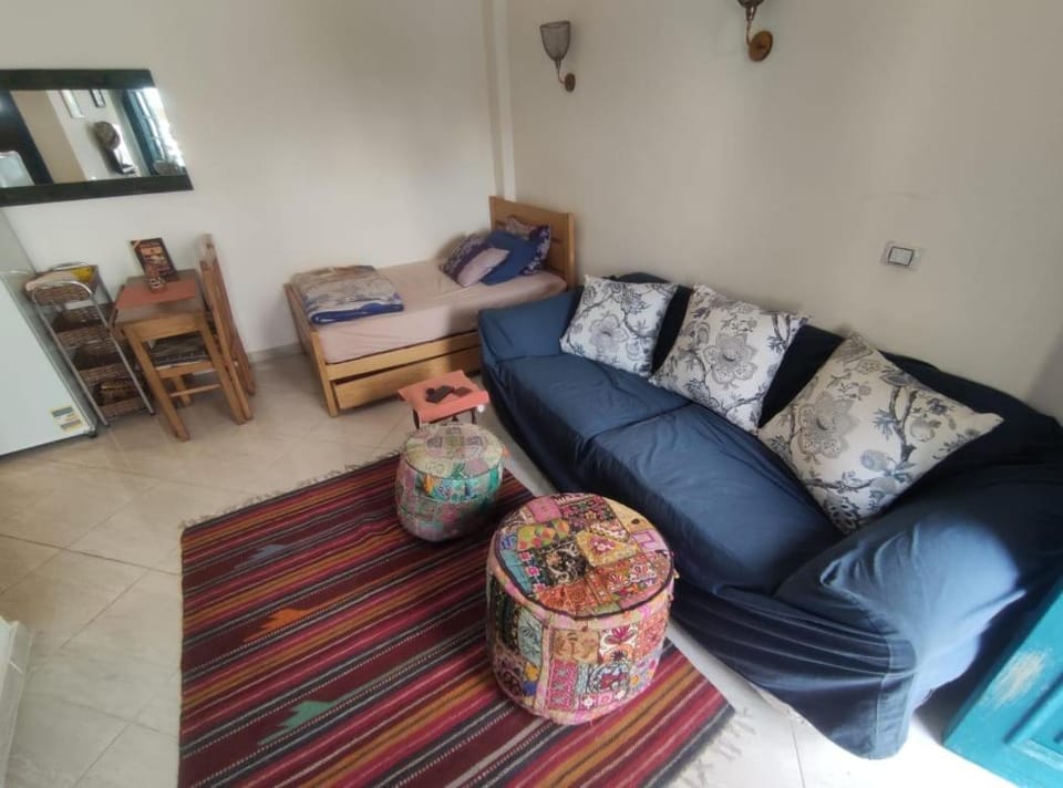 Laguna special studio House in South Sinai Governorate