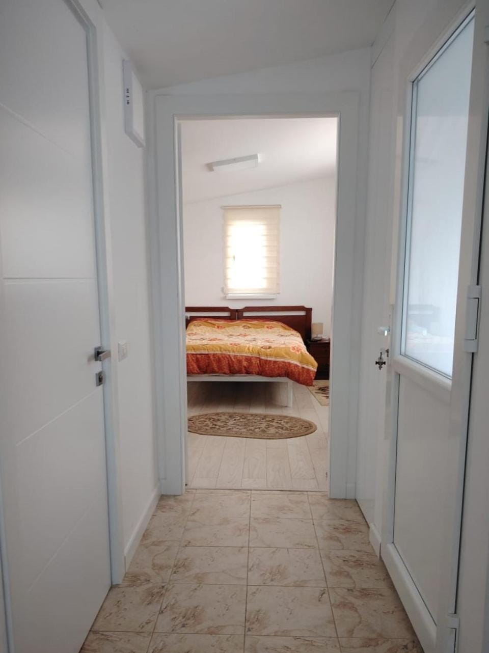 Apartament Modern, Lângă Centru Ideal pentru City Break! Apartment in Romania
