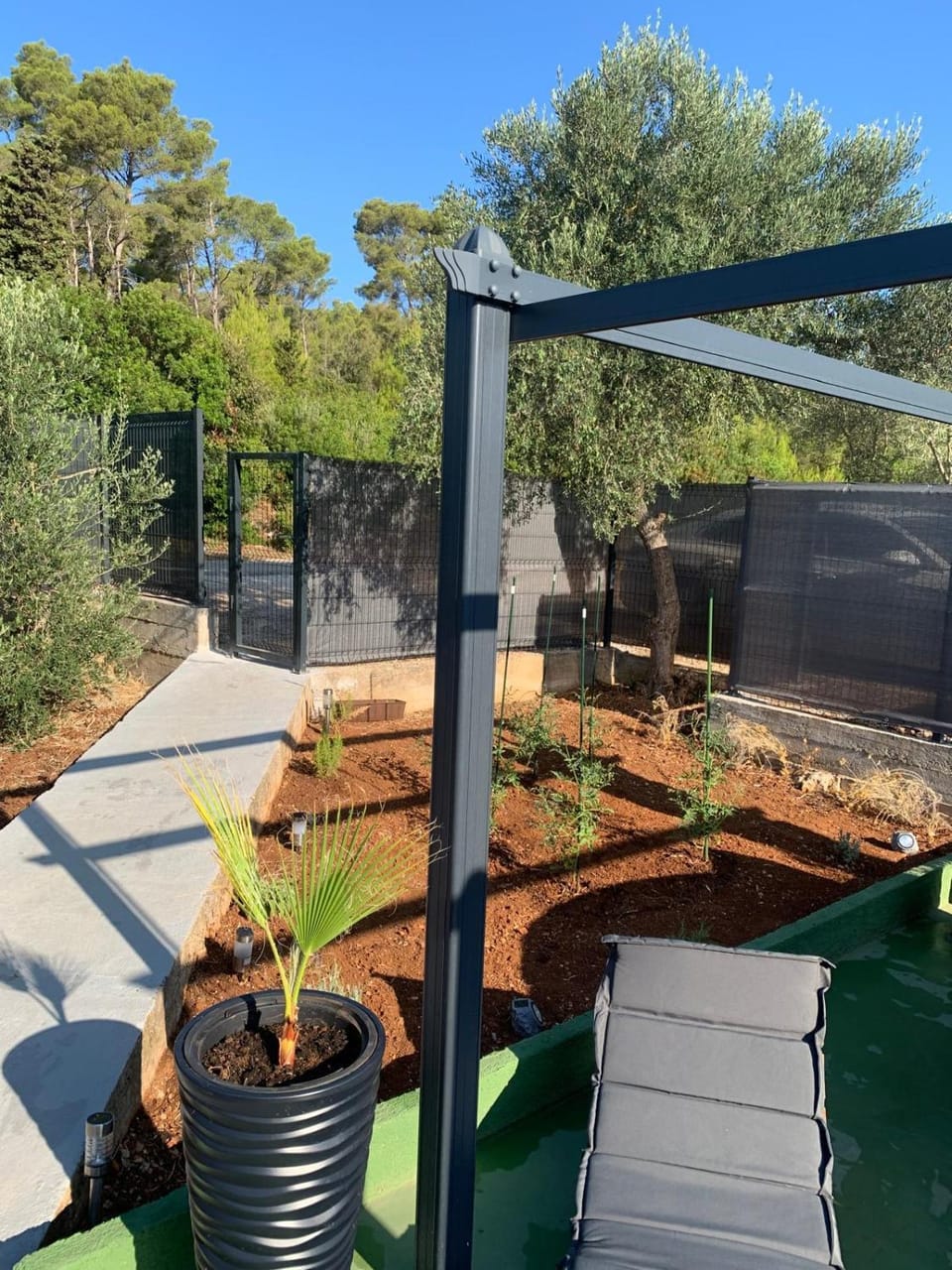 Apartman Lea Apartment in Dubrovnik-Neretva County