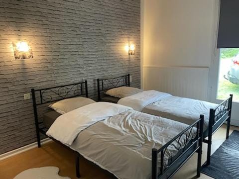 Maison familiale ou entre amis à la campagne House in Nouvelle-Aquitaine