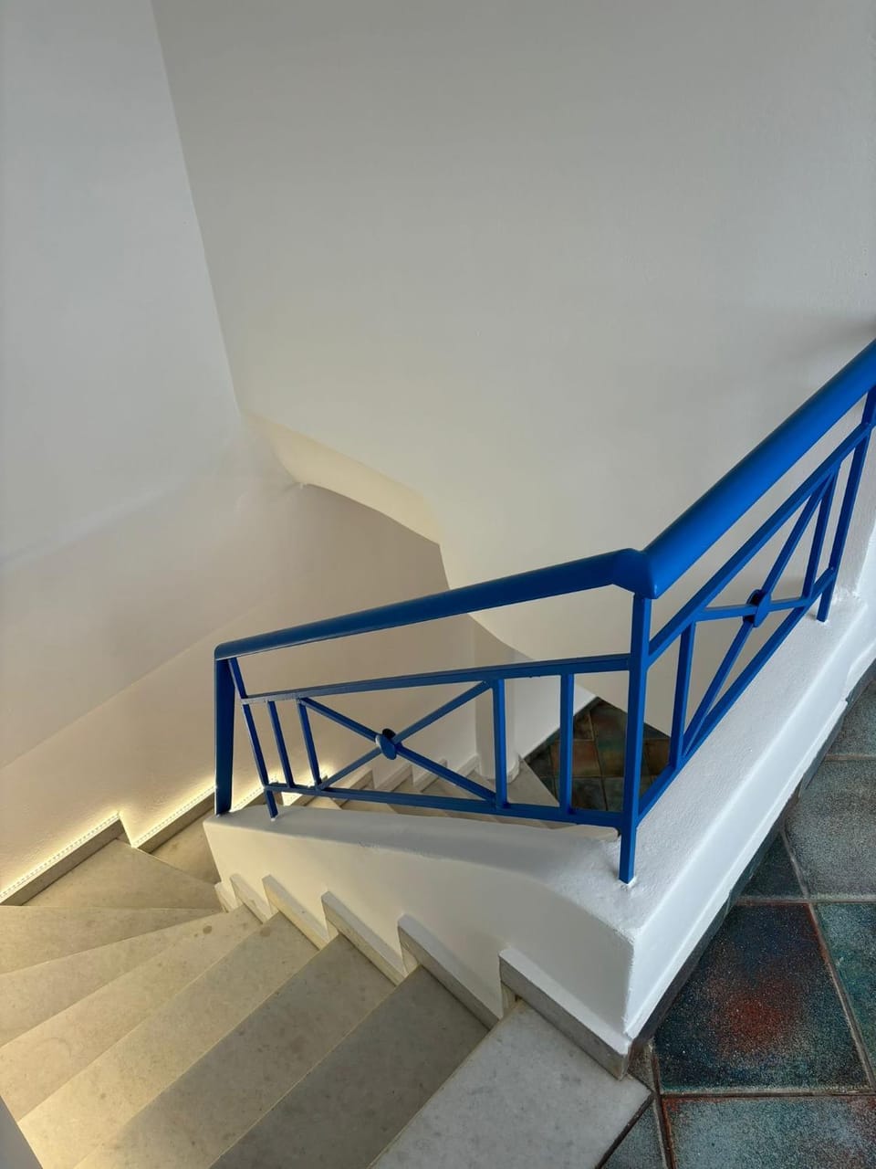 Mountain View Apartment Lefkada Apartment in Lefkada, Lefkada Municipality, Greece