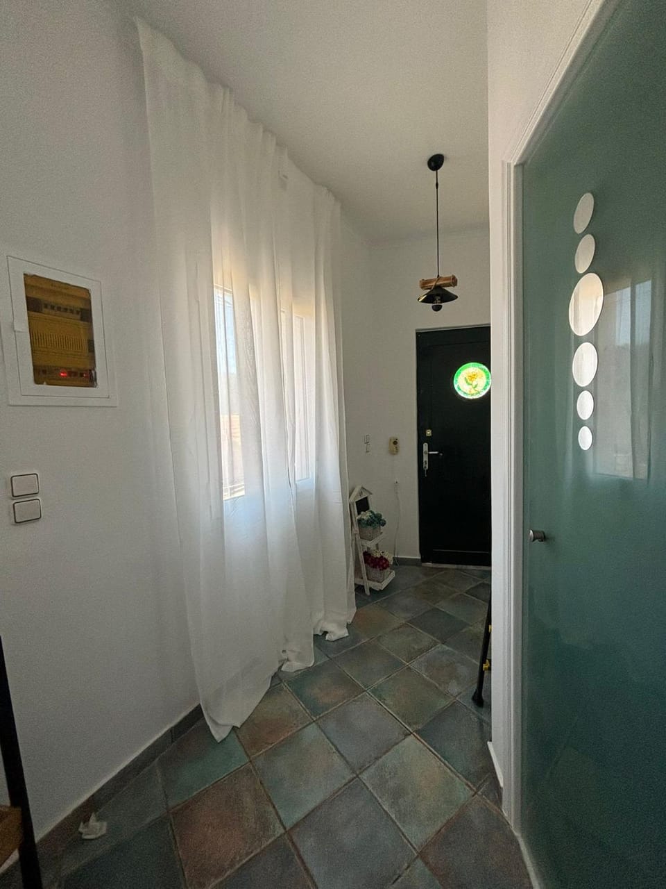 Mountain View Apartment Lefkada Apartment in Lefkada, Lefkada Municipality, Greece