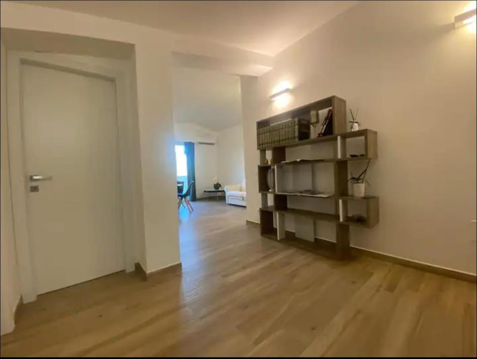 Casa vacanze Apartment in Quartu Sant'Elena