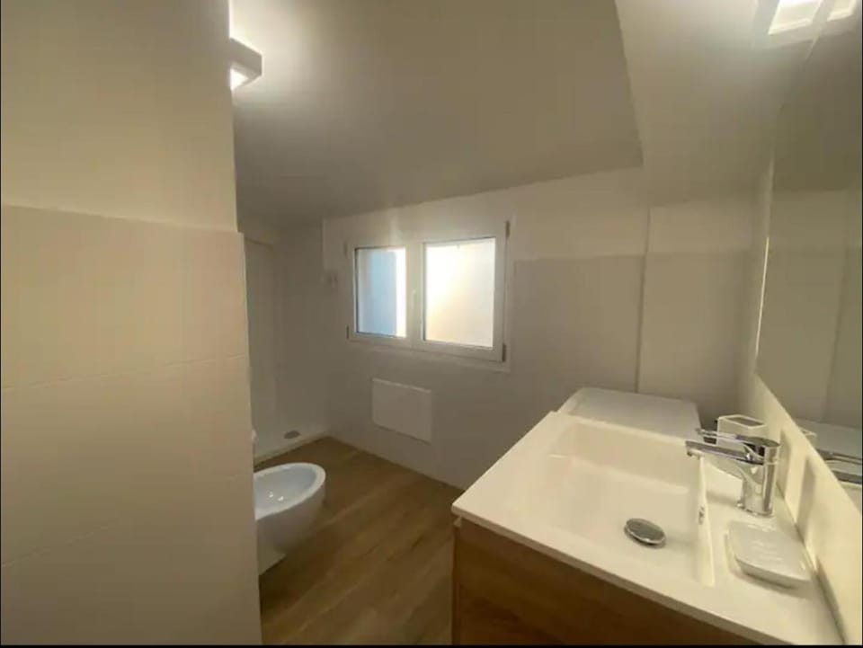 Casa vacanze Apartment in Quartu Sant'Elena