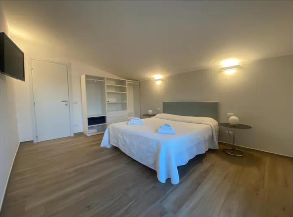 Casa vacanze Apartment in Quartu Sant'Elena