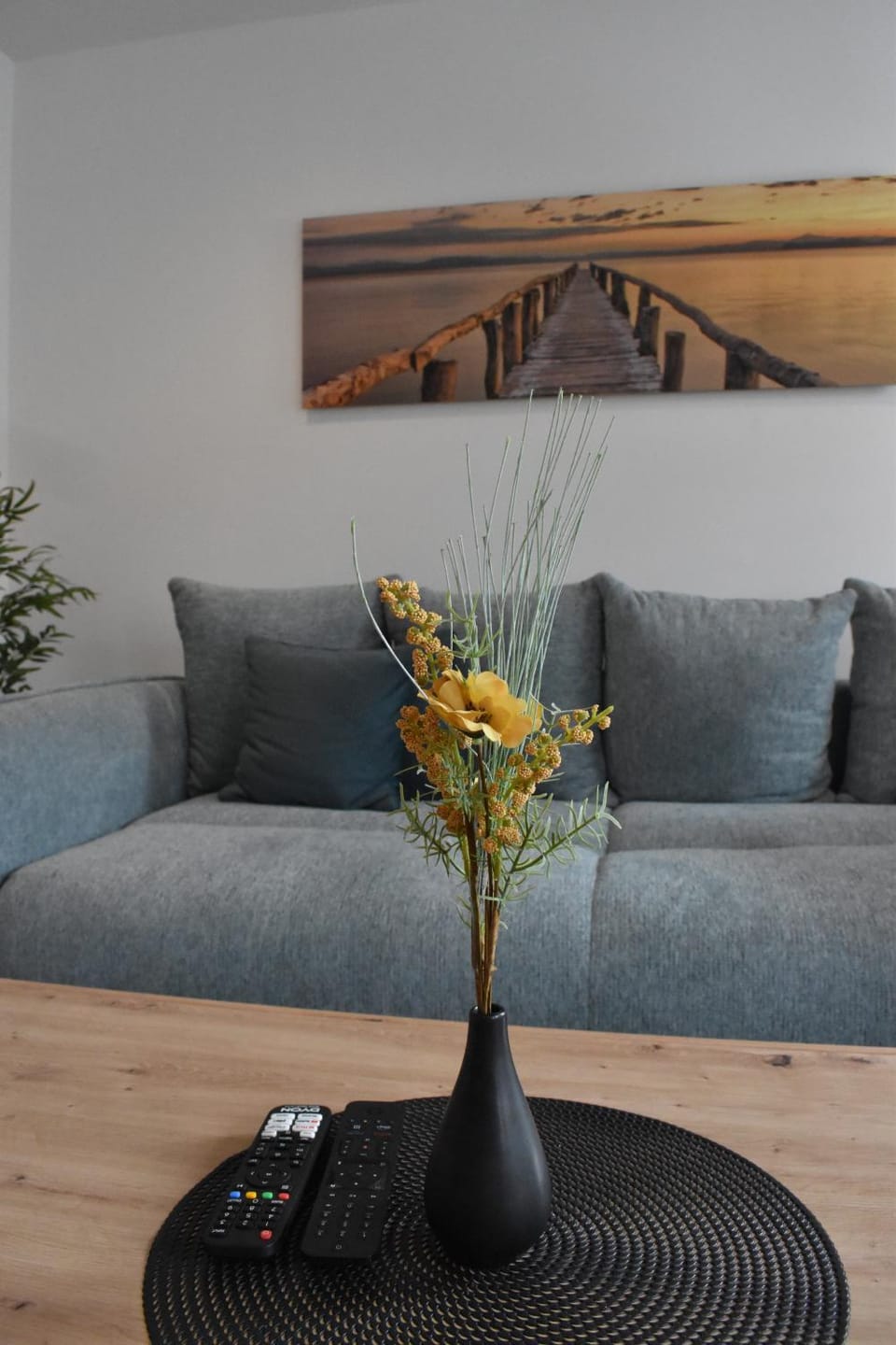 Apartment Grone 2 Apartment in Göttingen