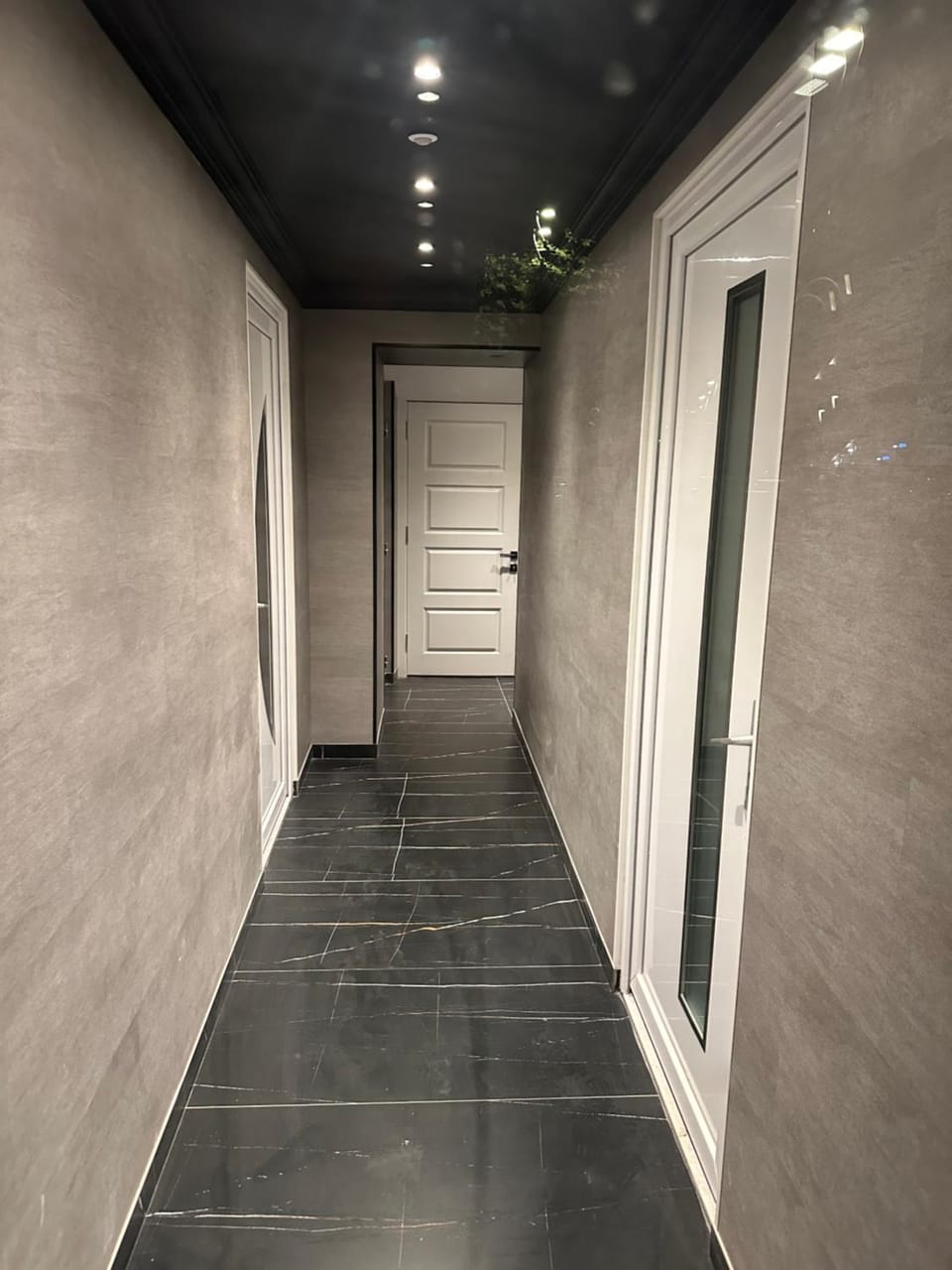 Appartement t1 aiguebelle Apartment in Auvergne-Rhône-Alpes