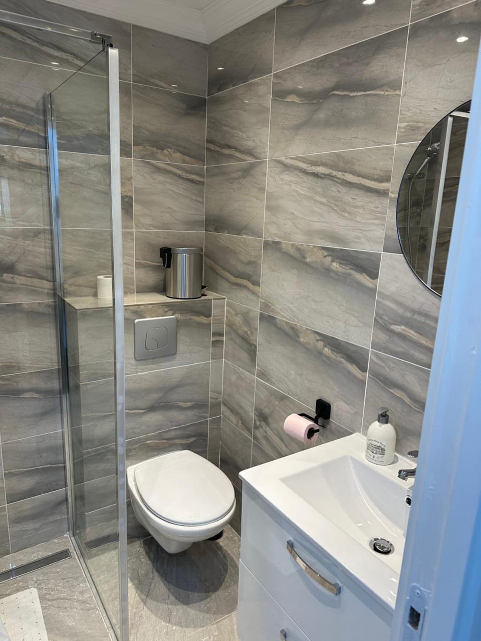 Appartement t1 aiguebelle Apartment in Auvergne-Rhône-Alpes