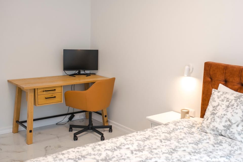 Best Place Apartment in Estonia