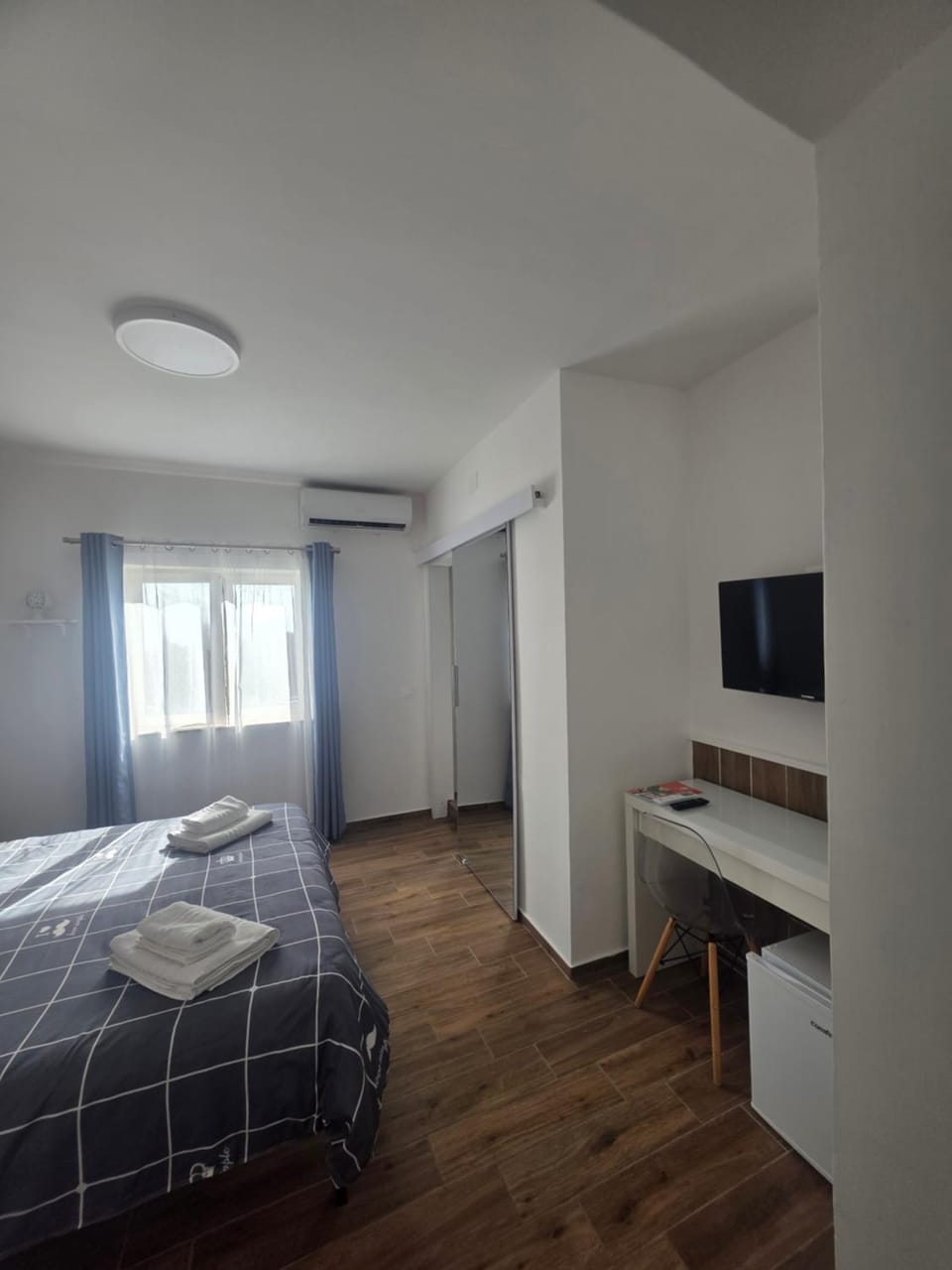 Fly Napoli Bed and Breakfast in Naples