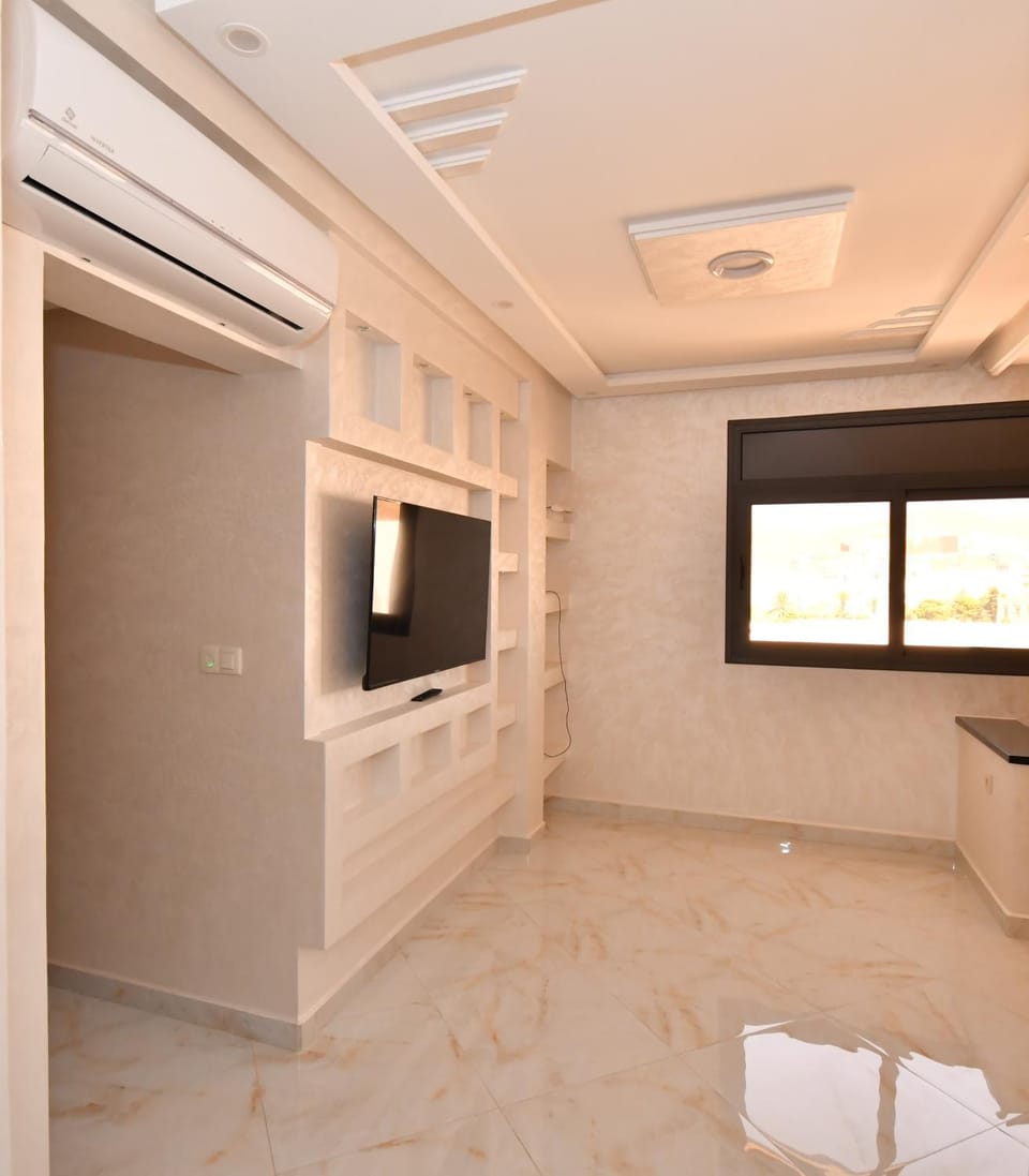 Appartement Riyam Apartment in Tangier-Tétouan-Al Hoceima