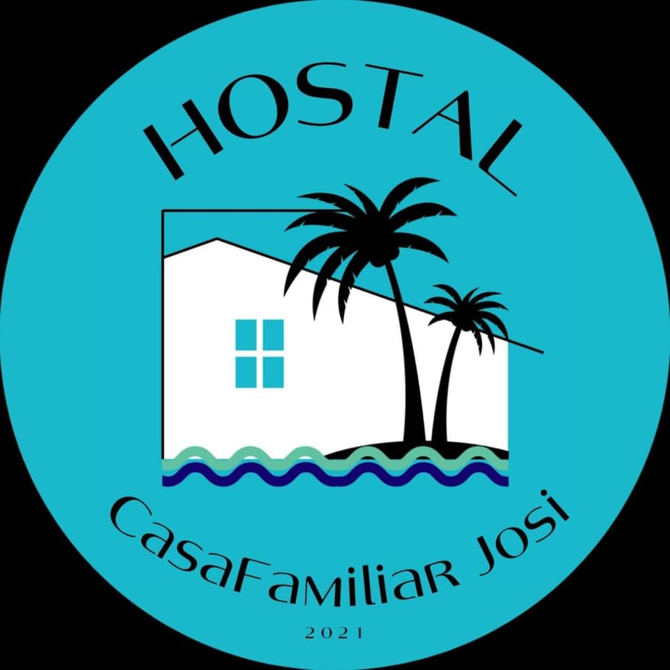 Property logo or sign, Logo/Certificate/Sign