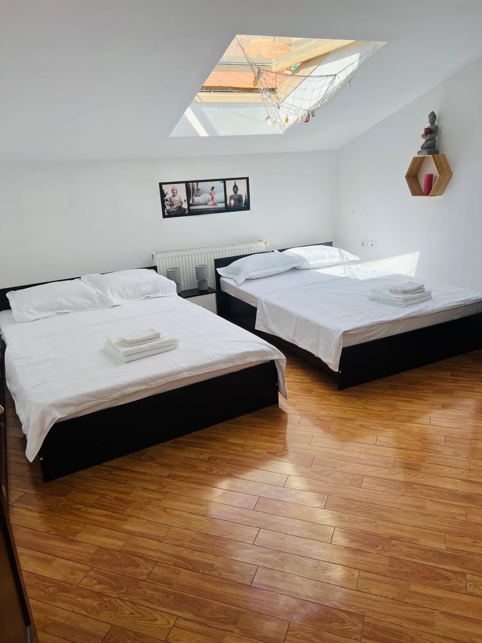 Ultracentral Cluj Napoca Apartment in Cluj-Napoca