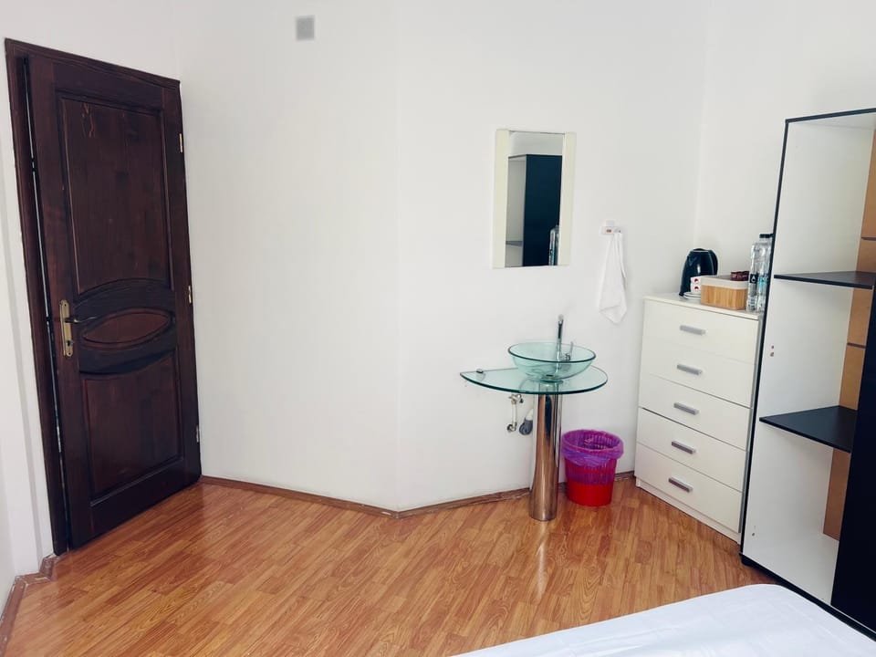 Ultracentral Cluj Napoca Apartment in Cluj-Napoca
