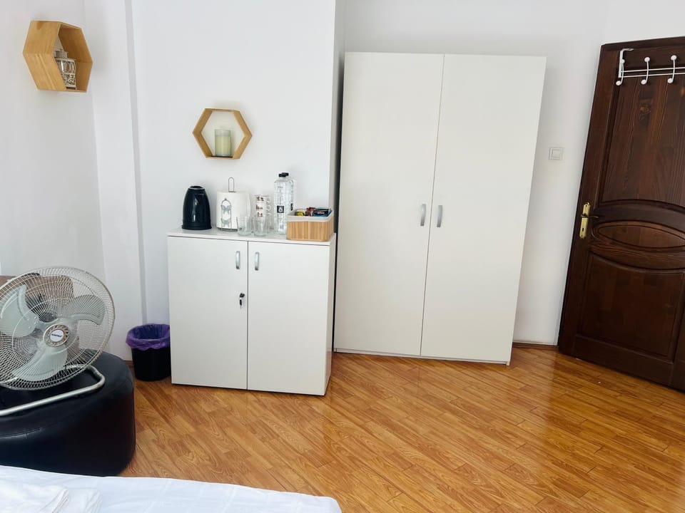 Ultracentral Cluj Napoca Apartment in Cluj-Napoca