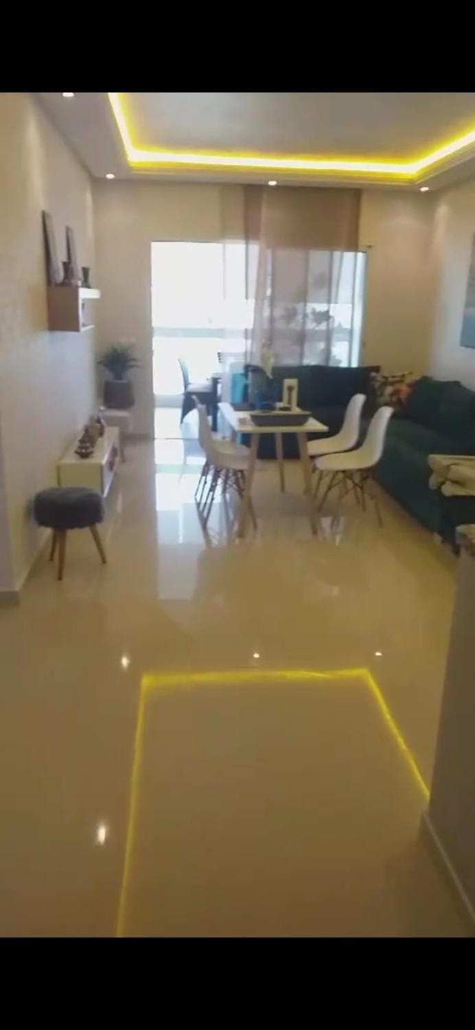 Appartement OLA Sidi Rehal Apartment in Casablanca-Settat