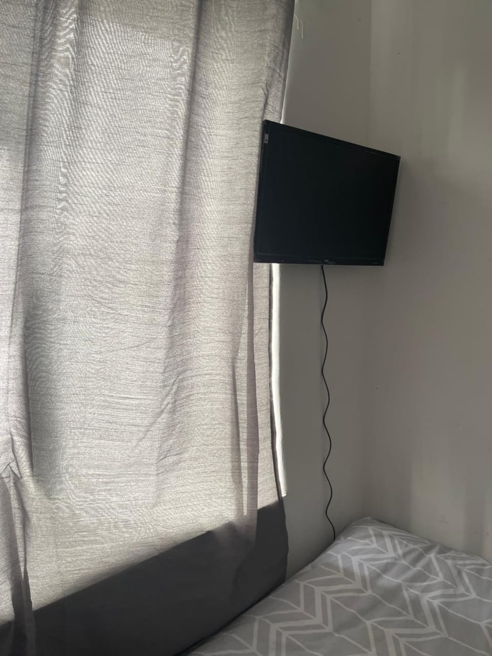 Rubies, Firs Road, Sale Bed and Breakfast in England