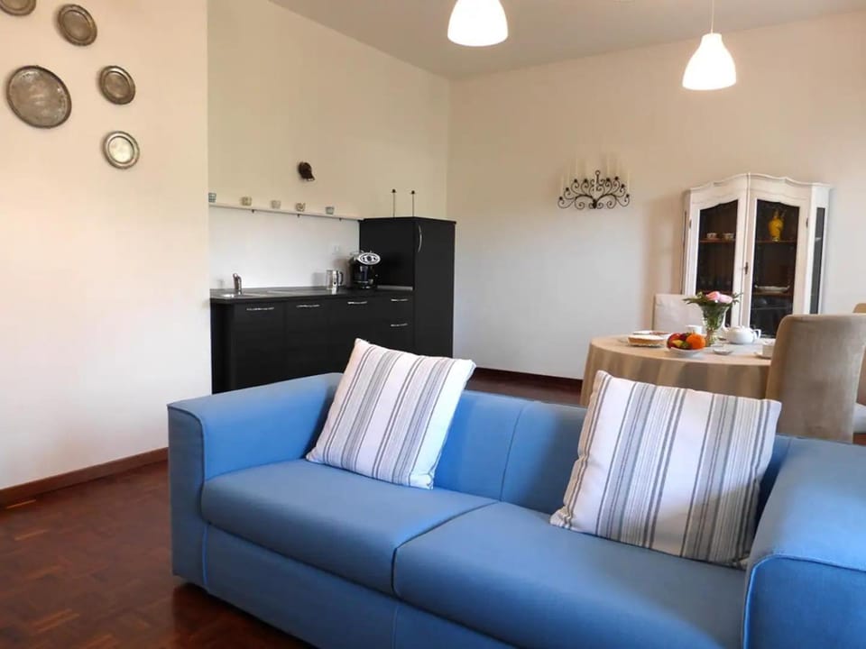 Orsa Maggiore - Lingotto Millefonti Apartment in Turin