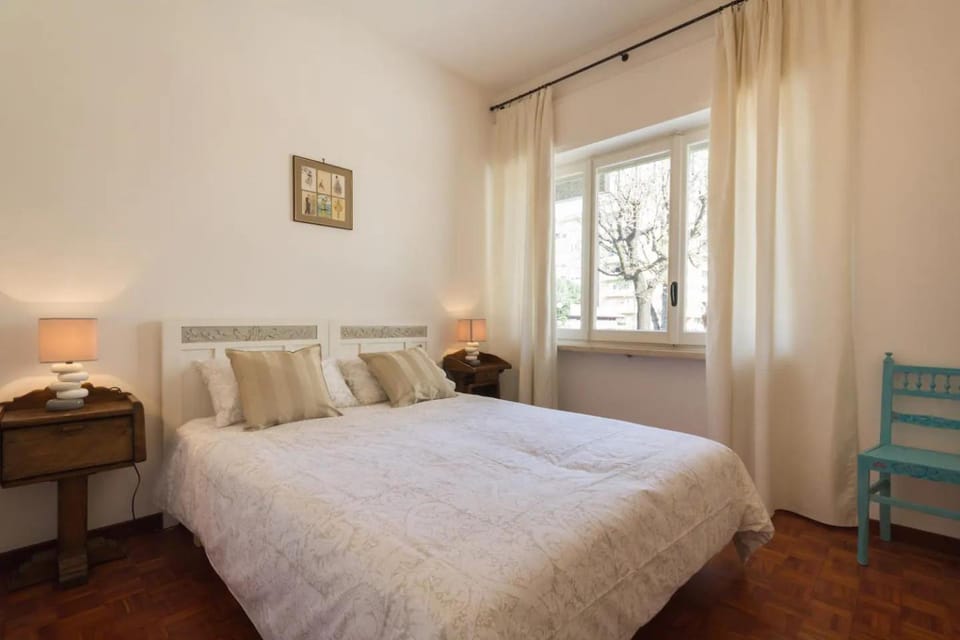 Orsa Maggiore - Lingotto Millefonti Apartment in Turin