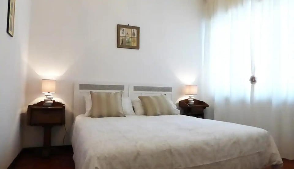 Orsa Maggiore - Lingotto Millefonti Apartment in Turin
