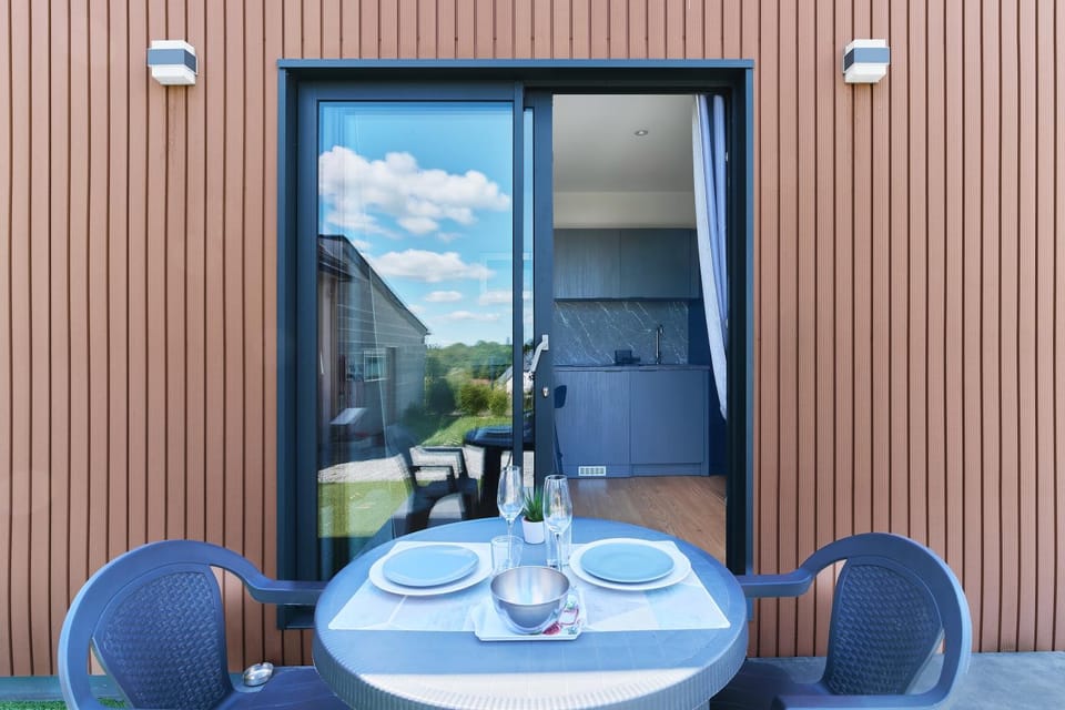 Patio, Patio, Garden, Garden, Balcony/Terrace, Balcony/Terrace
