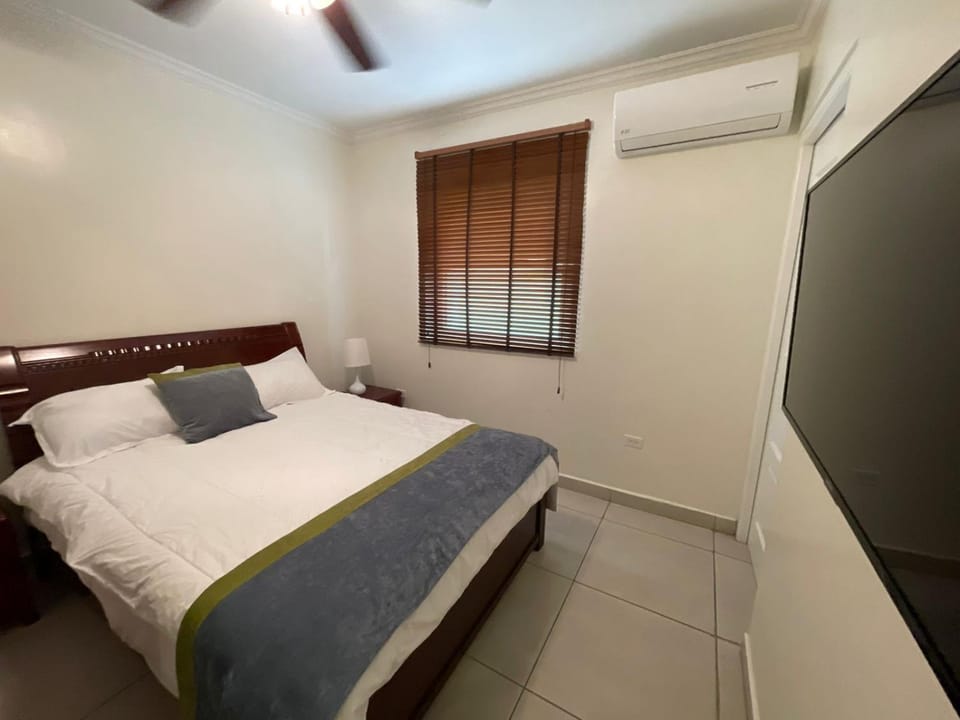 Eagle Bliss The Pearl Aruba Apartment in Noord