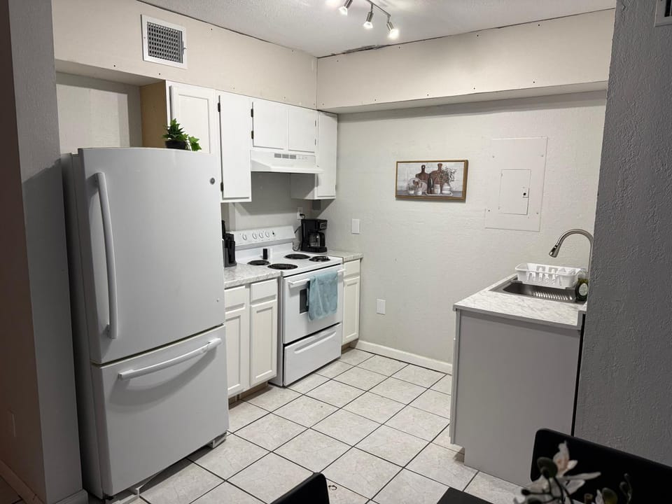 Eagle Stay 13 Apartment in Eagle Pass