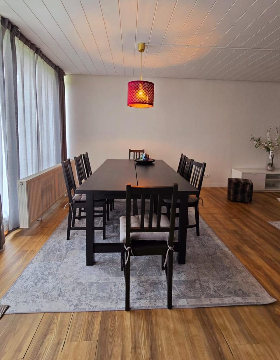 3 Zimmer Unterkunft Apartment in Gelderland, Netherlands