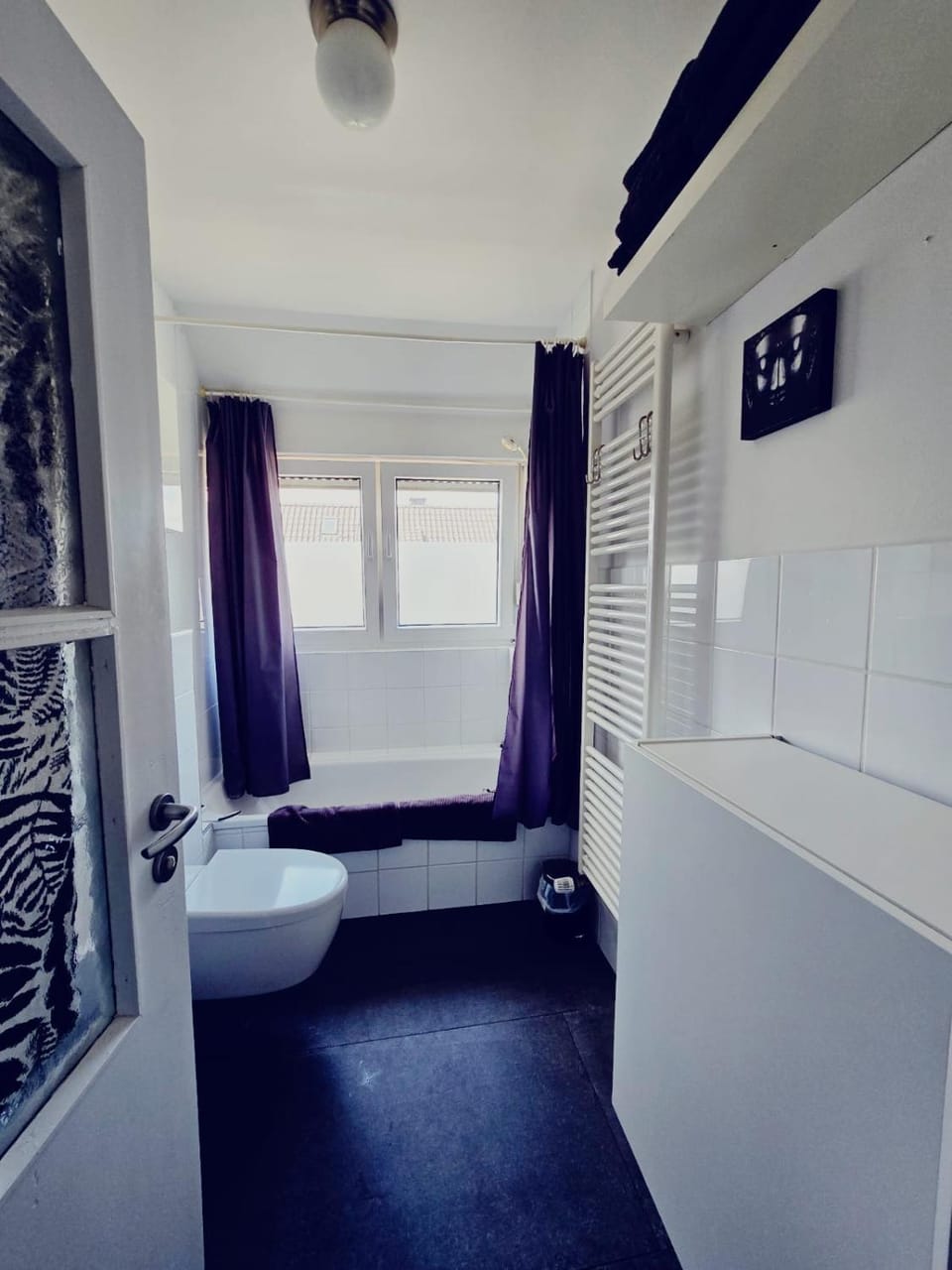 3 Zimmer Unterkunft Apartment in Gelderland, Netherlands