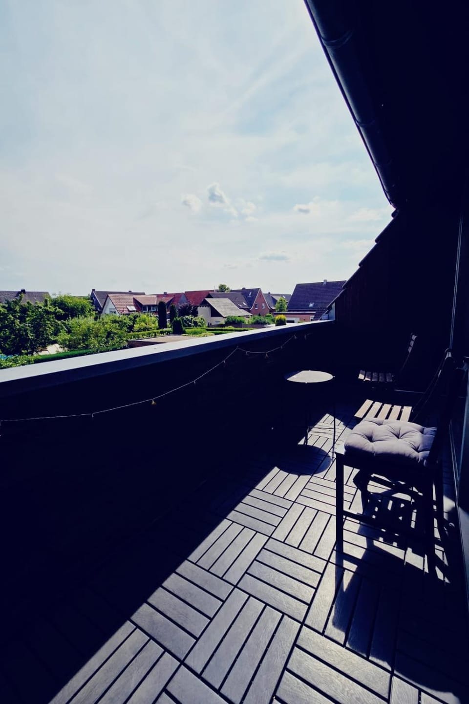 3 Zimmer Unterkunft Apartment in Gelderland, Netherlands